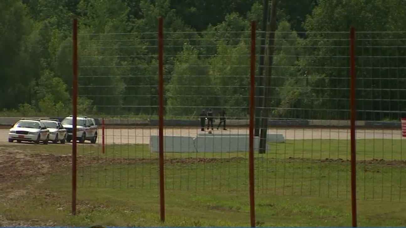 Stewart-Ward investigation expected to last 'two weeks or more'