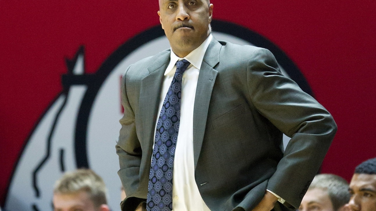 Washington Basketball: Romar needs to turn recruiting wins into regular season wins
