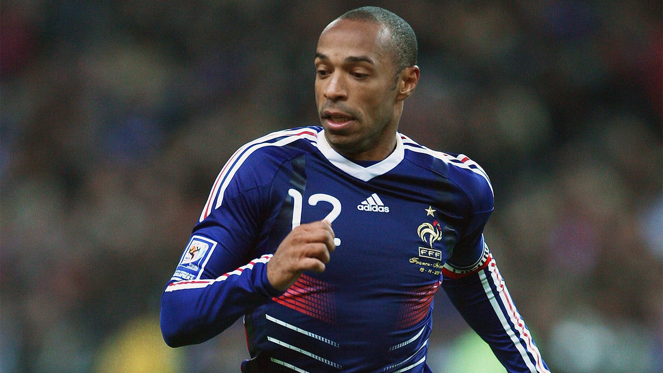 Irish unveil terms of secret FIFA cash deal over handball