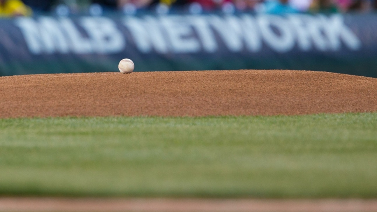 MLB History: First Boxscore Printed in Newspaper