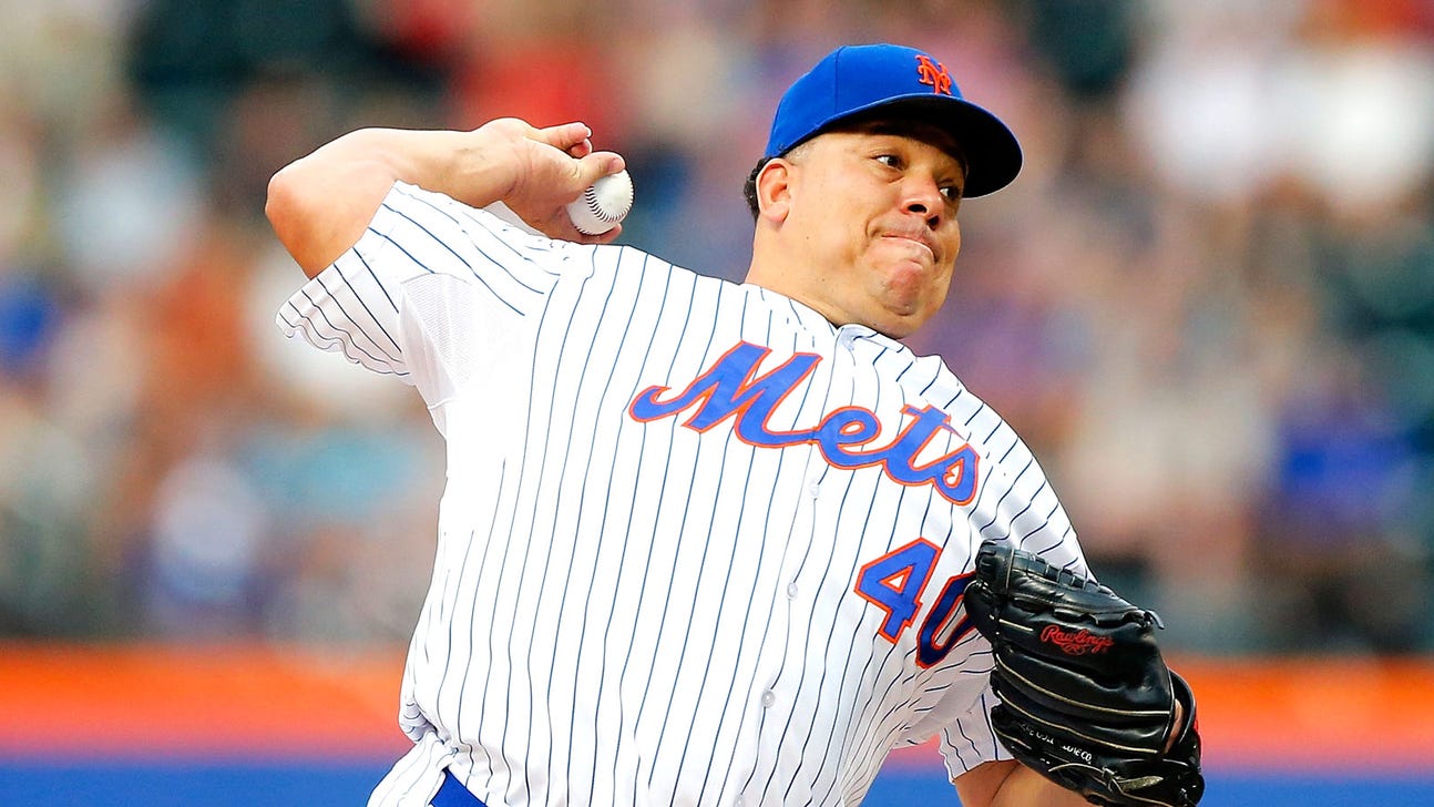 Week 21: Fantasy Baseball Two-Start Streaming Pitchers