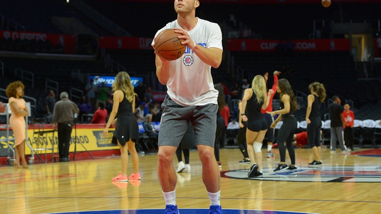 The pursuit of versatility is hurting specialization in the NBA