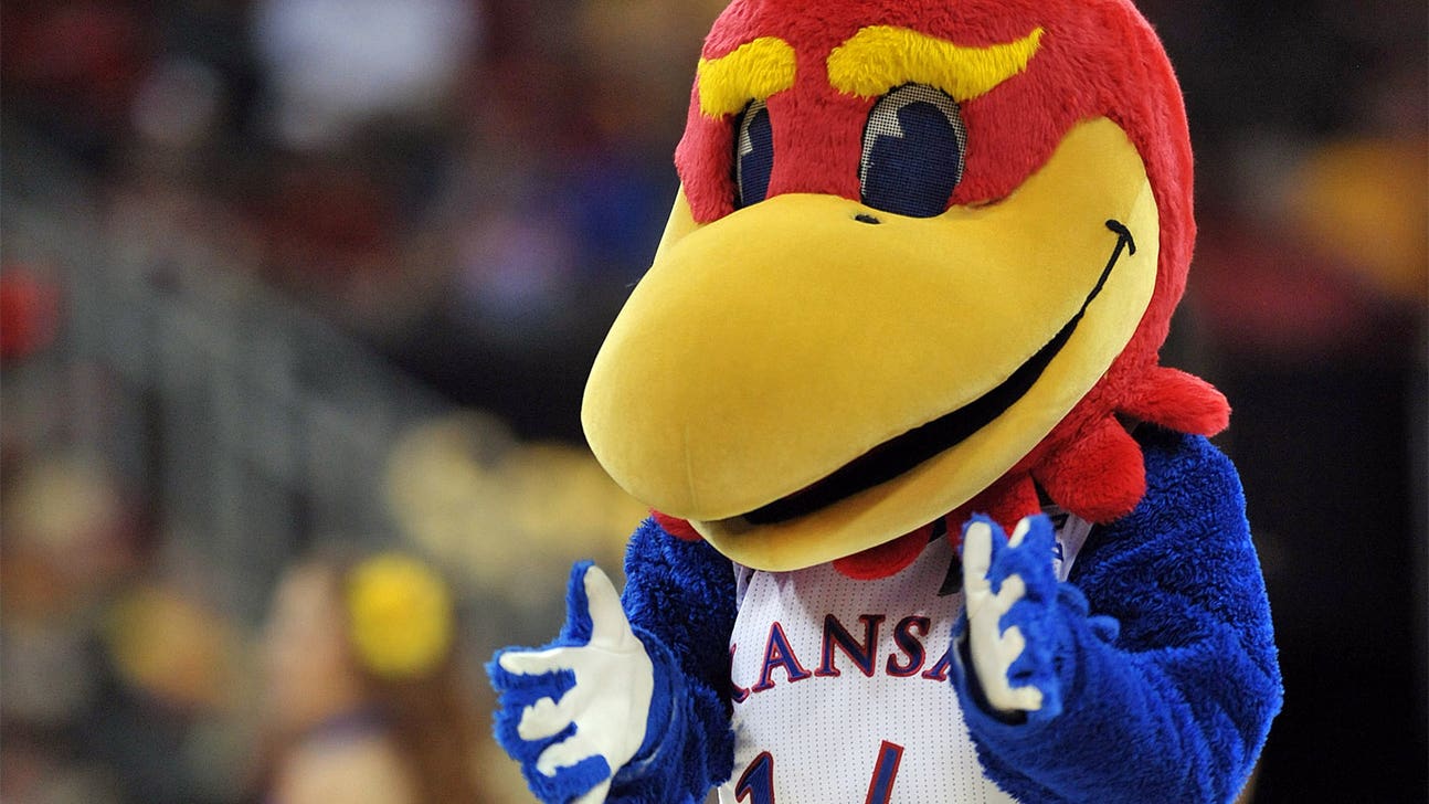 Kansas, UCLA, Indiana headline Maui Invitational