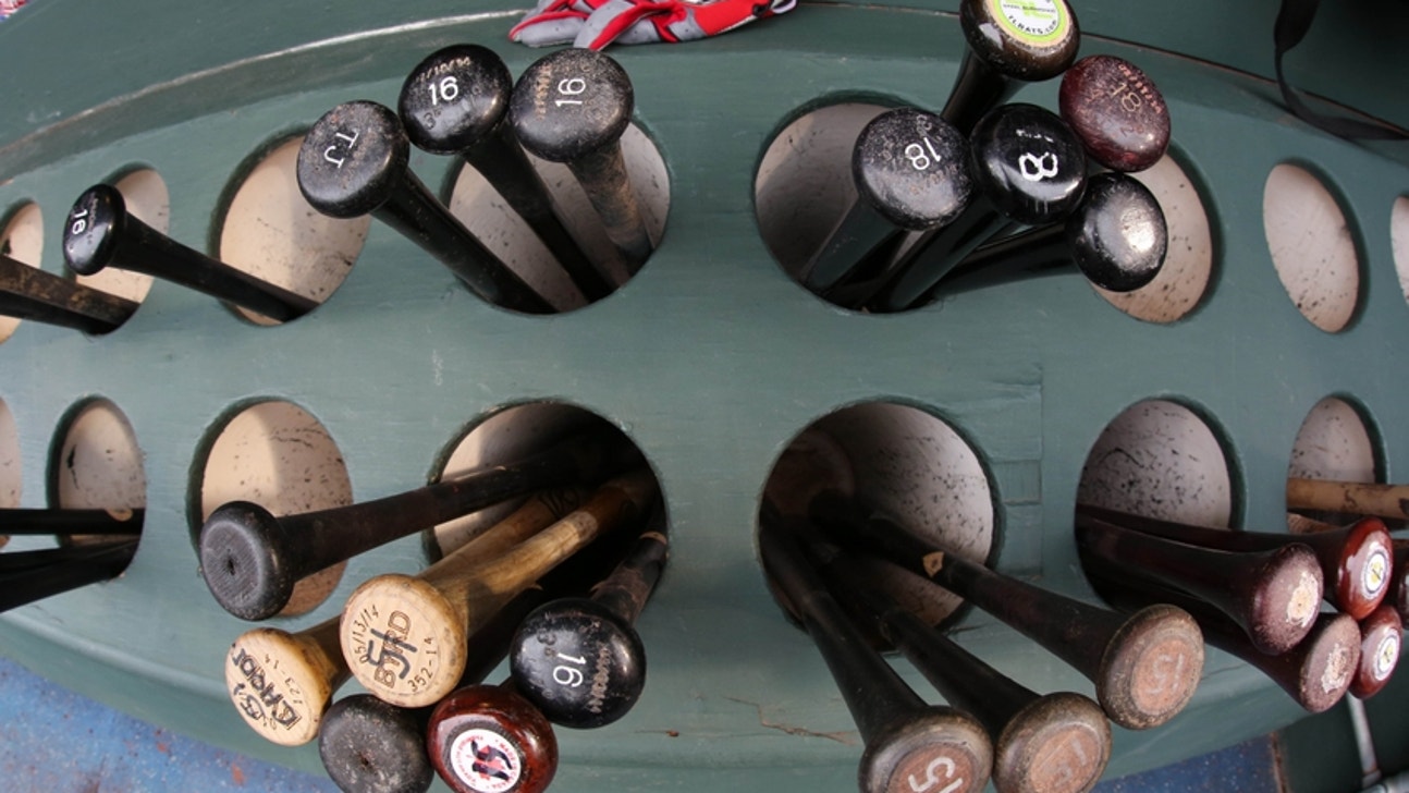 New York Mets' Olerud had understated 1998 Season