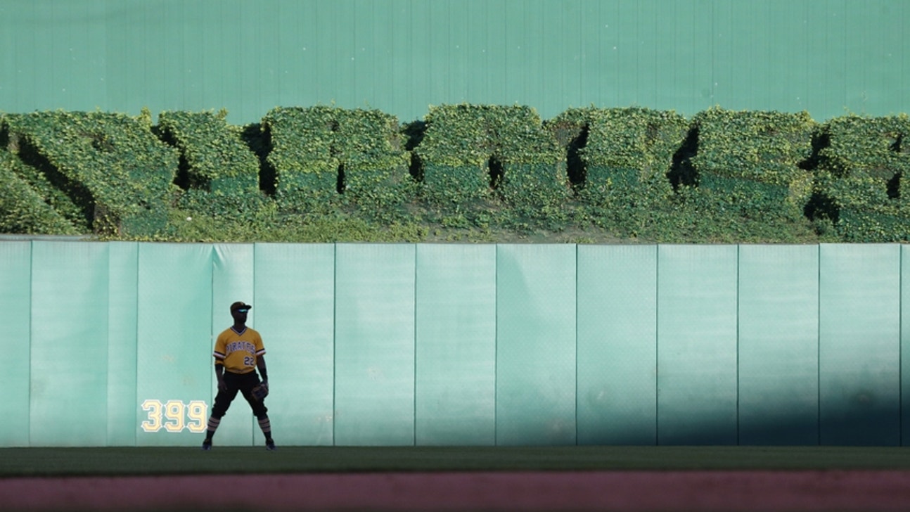 Andrew McCutchen Finding a Trade Partner Series