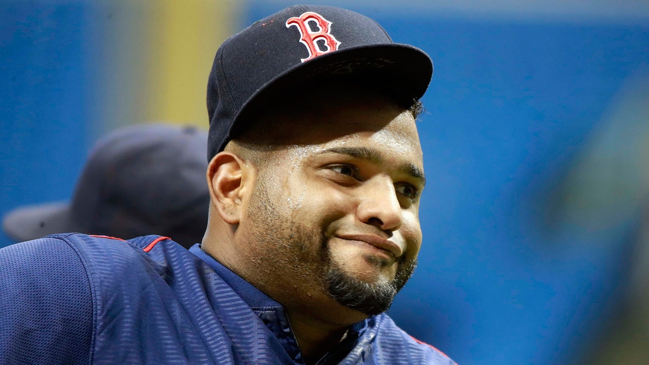 The 10 worst contracts in MLB history