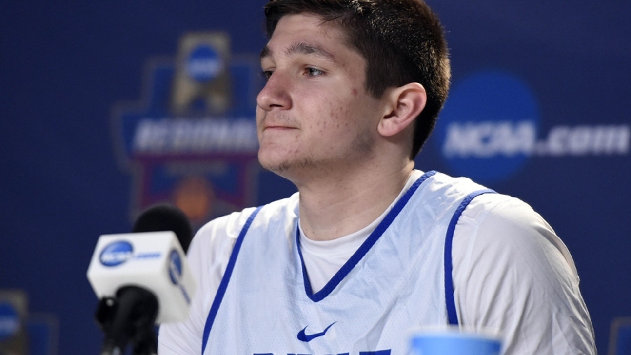 Duke Basketball: What flaws do Blue Devils need to correct before March?