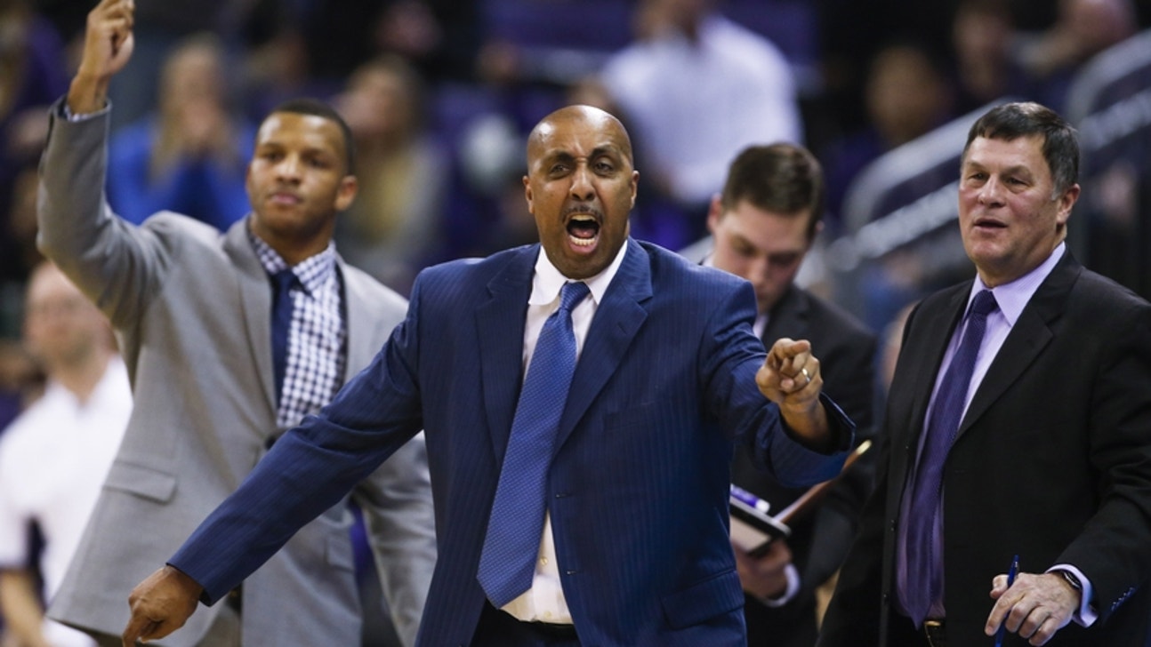 Washington Basketball: Defense offers little resistance in home loss to Yale