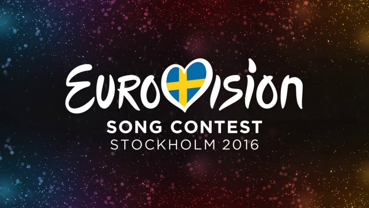 Eurovision 2016 live blog: Who will win Europe's wonderful, bizarre mega-show?