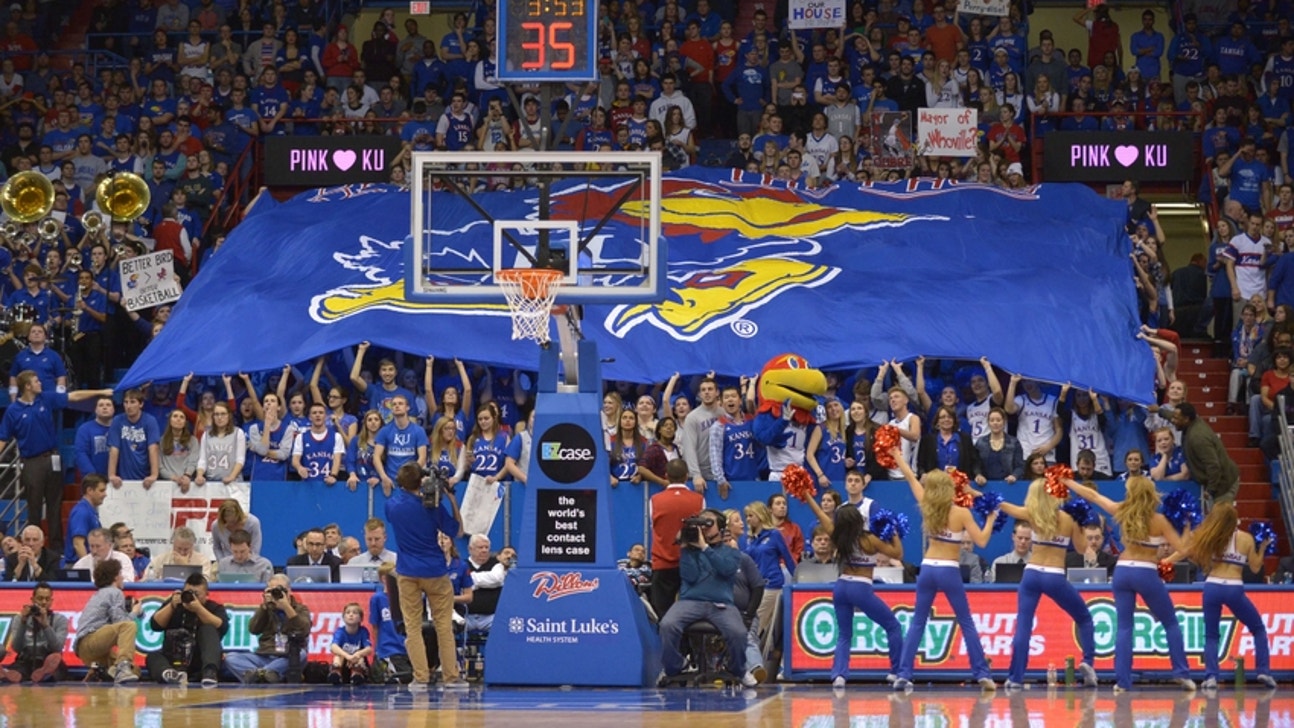 Are You the Country's Best Sports Fan?