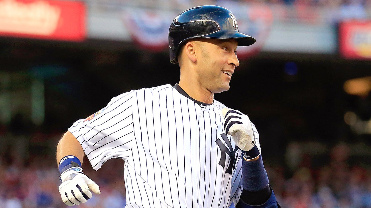 CBS News bids farewell to 'Michael Jeter,' starts Twitter frenzy