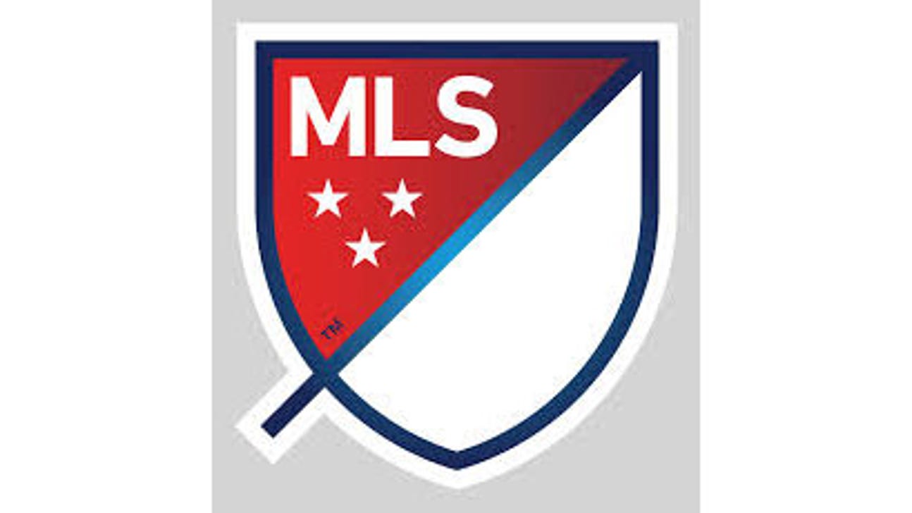 Revised soccer stadium proposal seeks $20M less from city