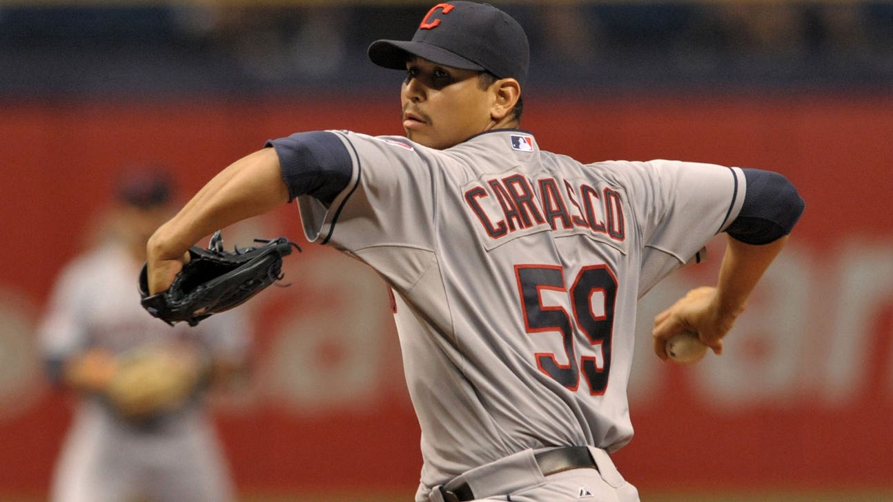 Indians rank among top teams in Twitter engagement