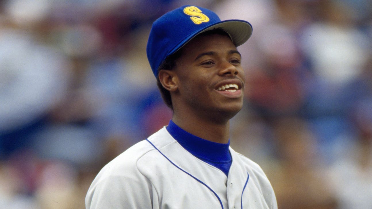 7 MLB stars whose draft reports predicted their greatness