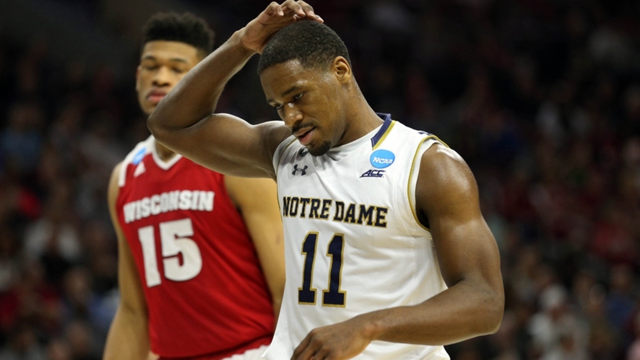 Demetrius Jackson is Better off in the D League