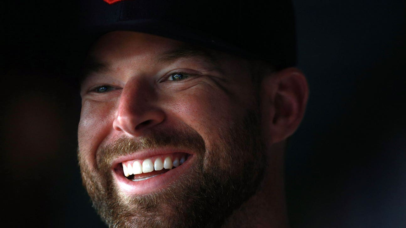 Fantasy Baseball Two-Start Pitchers: August 15-21