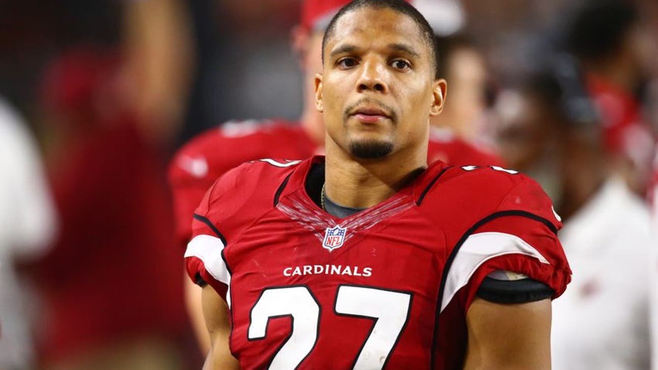 Arizona Cardinals: IR gets three more reservations