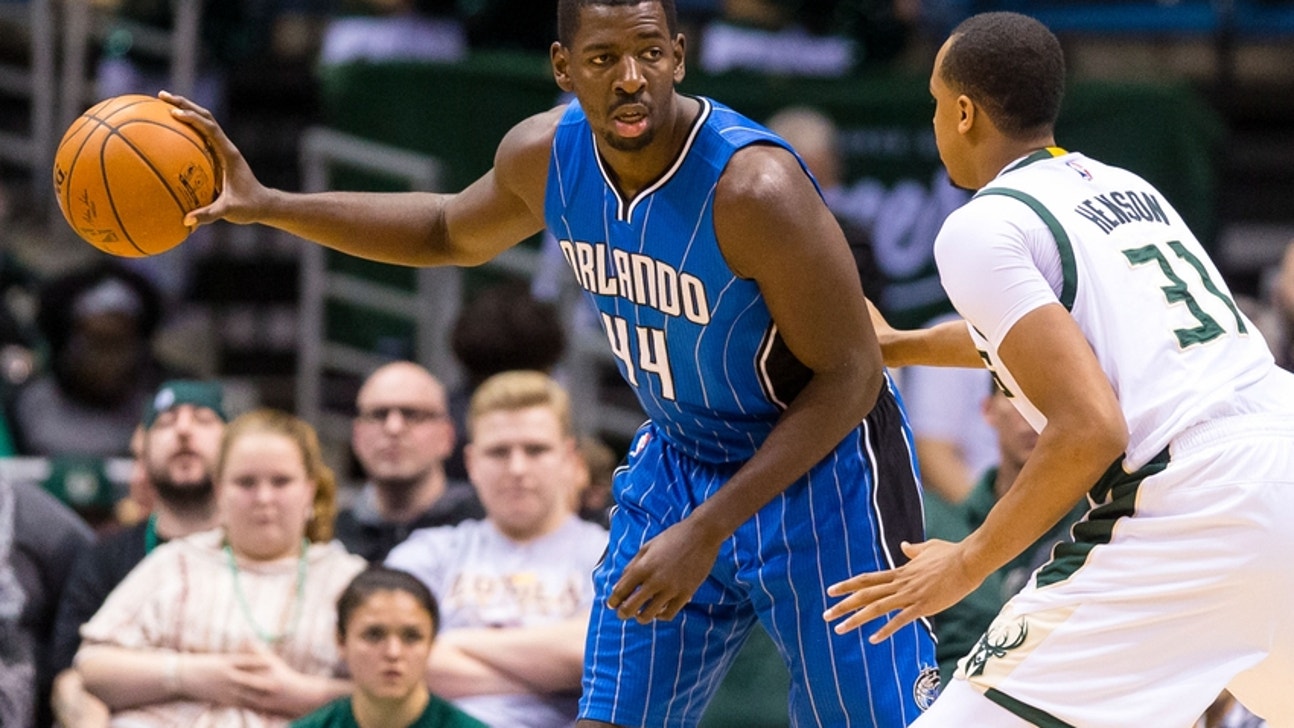 Washington Wizards 2016-17 Season Outlook: The Sixth Man