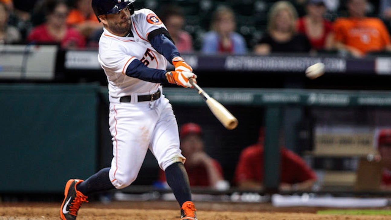 Daily Fantasy Baseball Advice for August 12