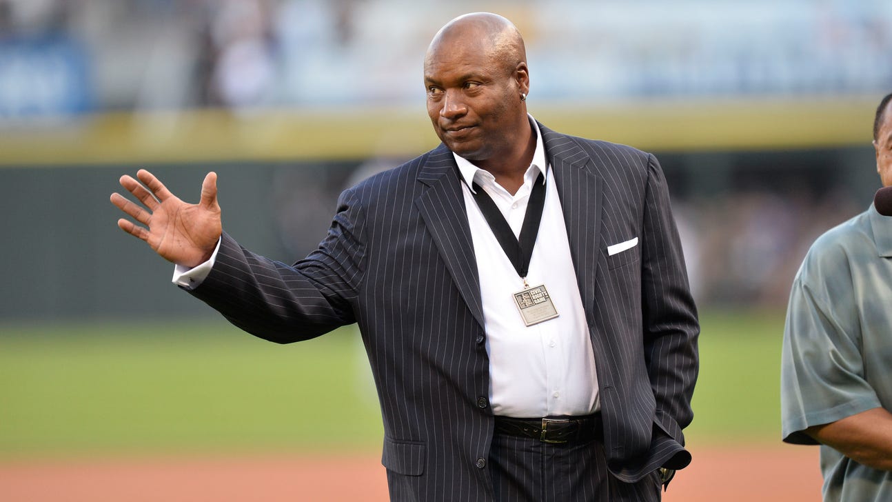 Awesome car ad pays tribute to Bo Jackson owning Tecmo Bowl