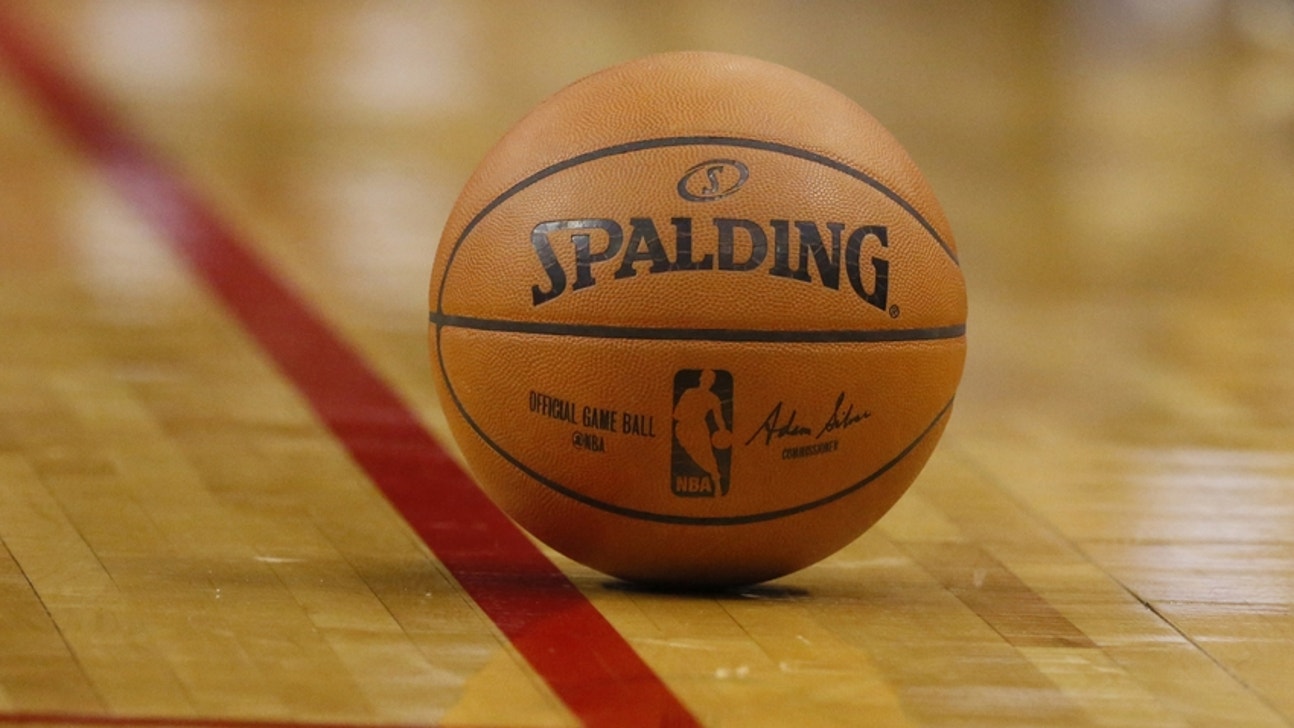 A simple tool to analyze the NBA schedule