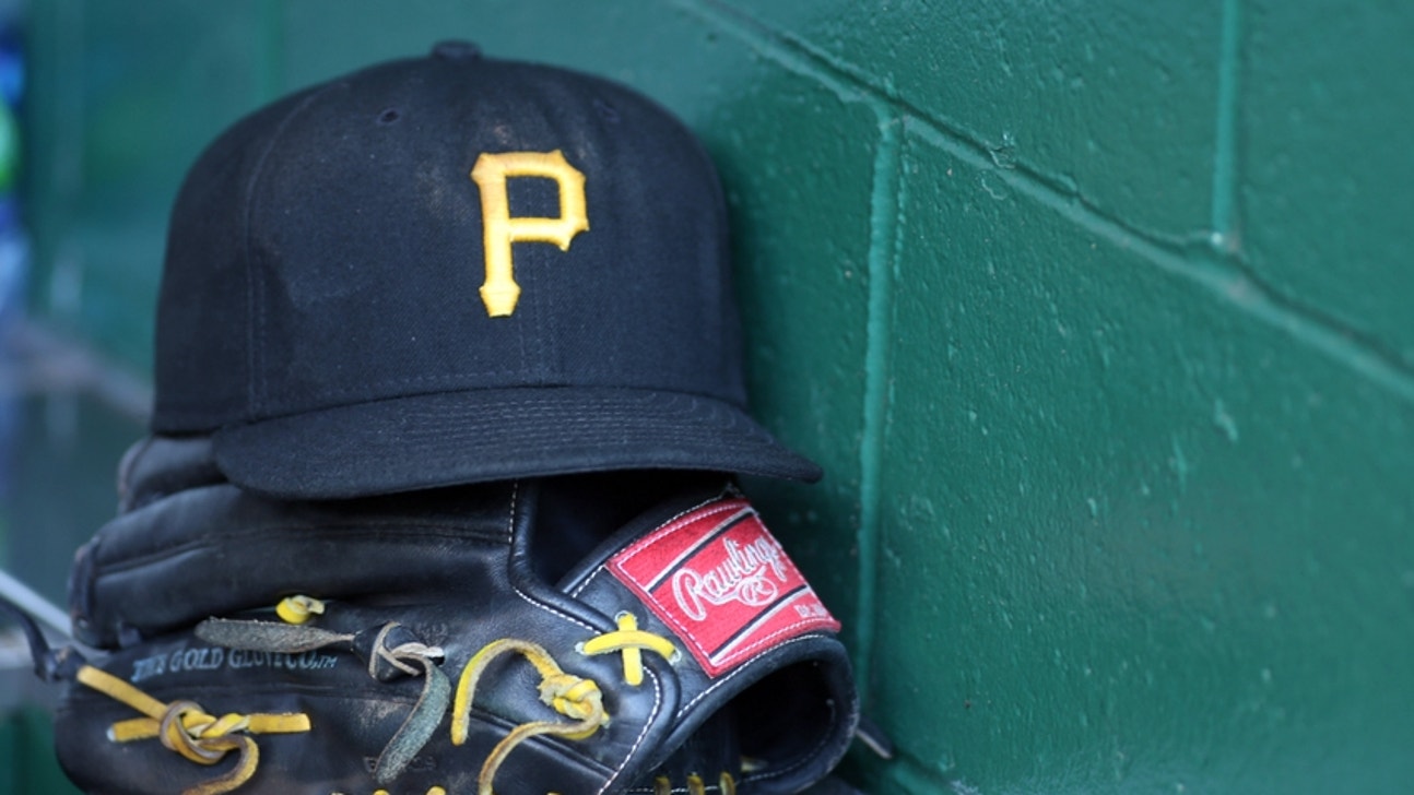 World Series History: Bill Mazeroski's Home Run to Win 1960 World Series