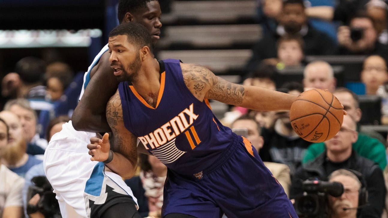 Three Burning Fantasy Basketball Questions (Feb. 3)