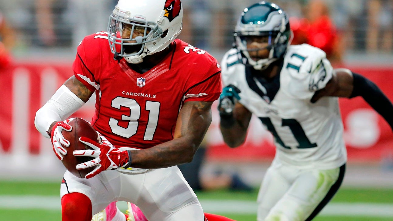 The Anonymous Mailbag Debuts: Fertility Clinic Stories