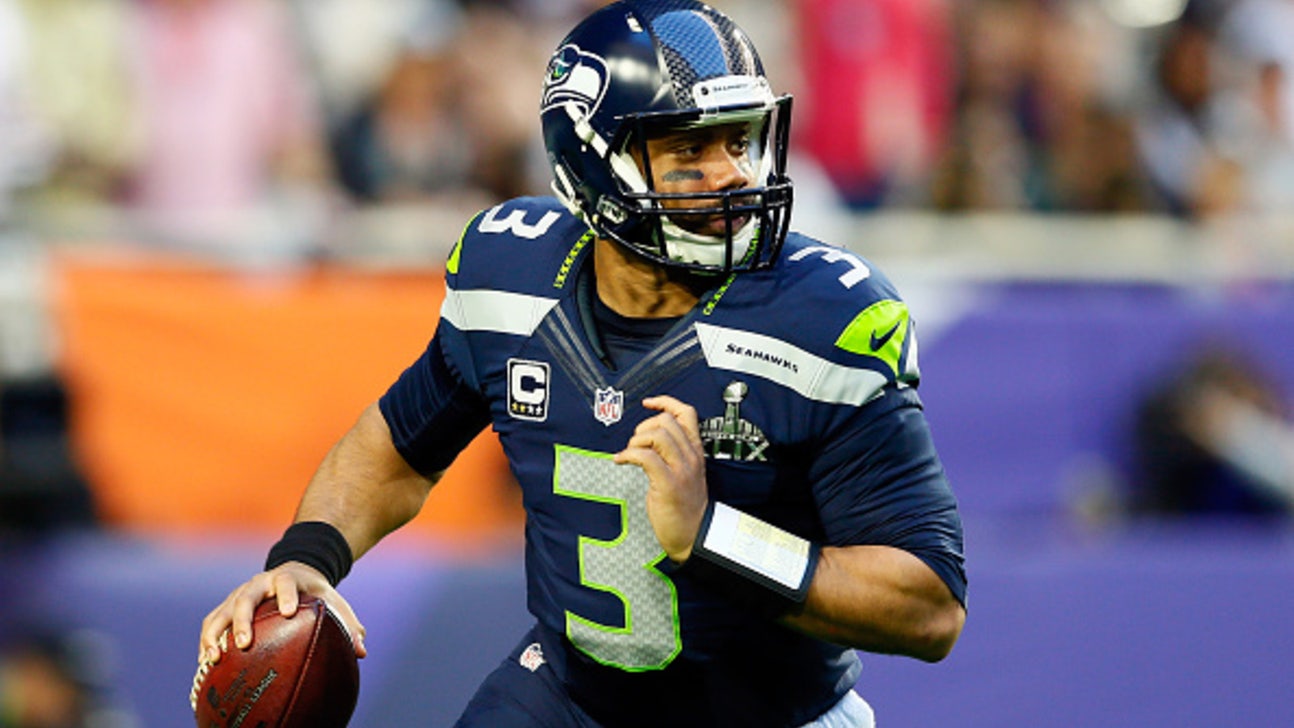 Fantasy Football Draft Strategy: 7 tips for best ball drafts