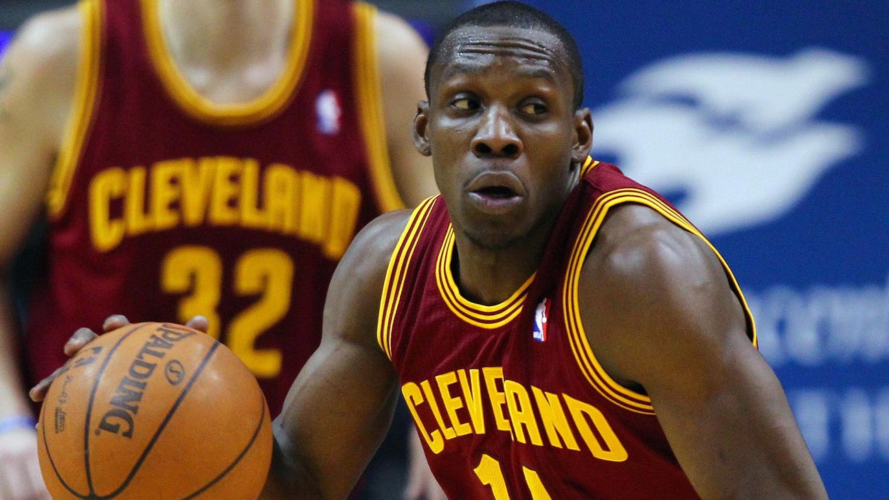 Clippers sign guard Lester Hudson to 10-day contract