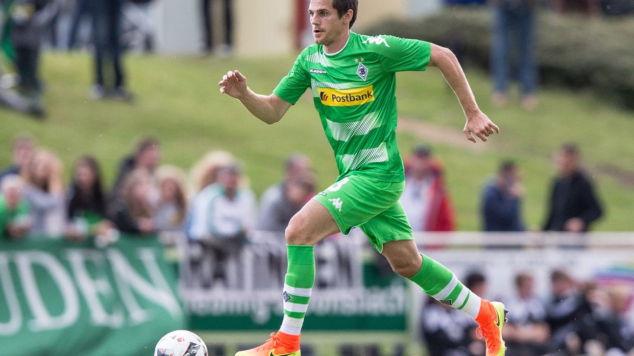 Chelsea's loan policy is failing its players, so say the players