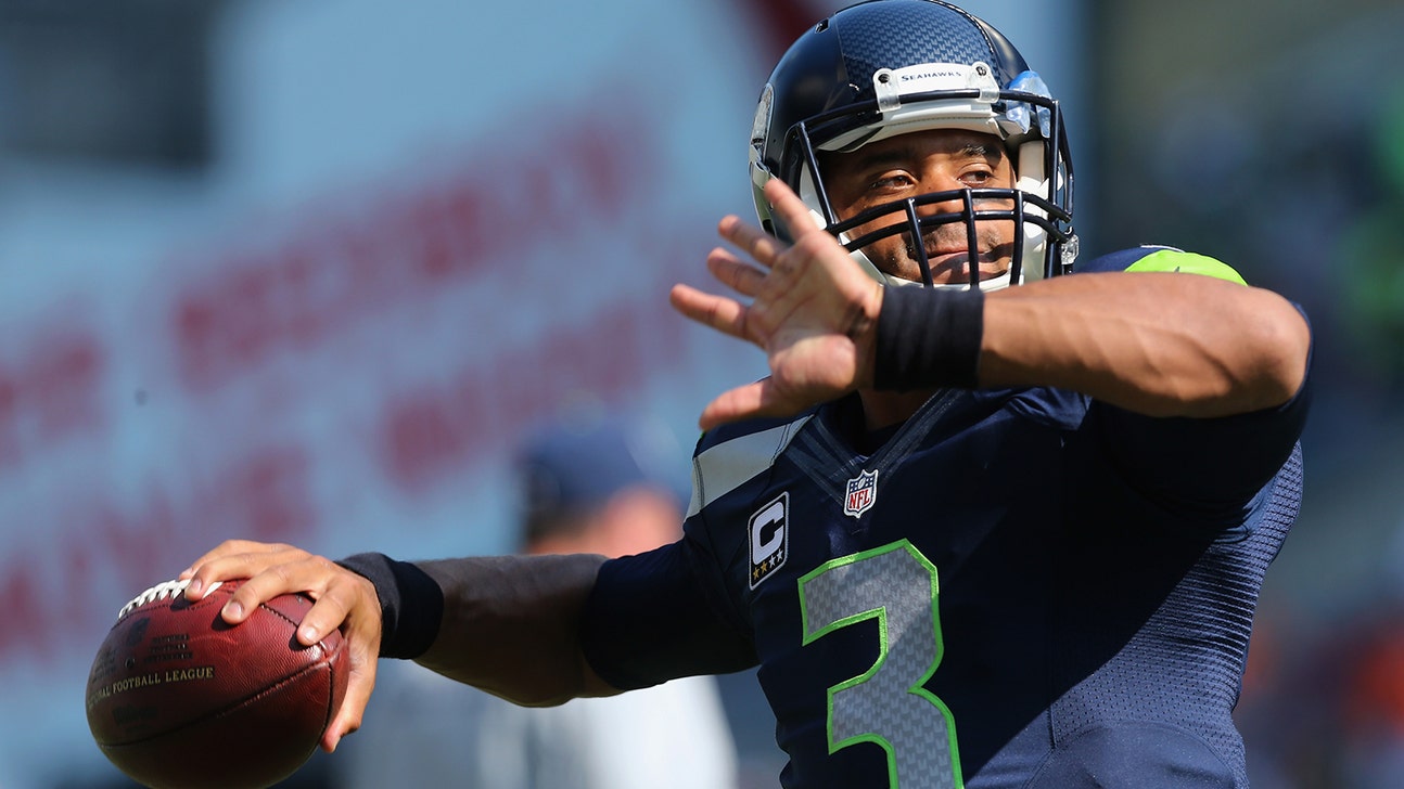 Weekend Blitz: NFL Week 8 picks + best links of the week