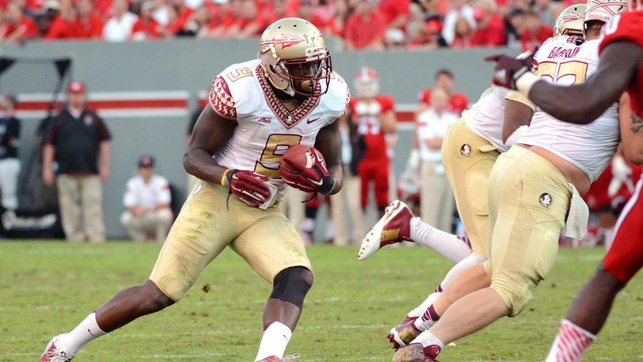 Report: Alleged victim's lawyer asks police to drop domestic battery probe of Williams