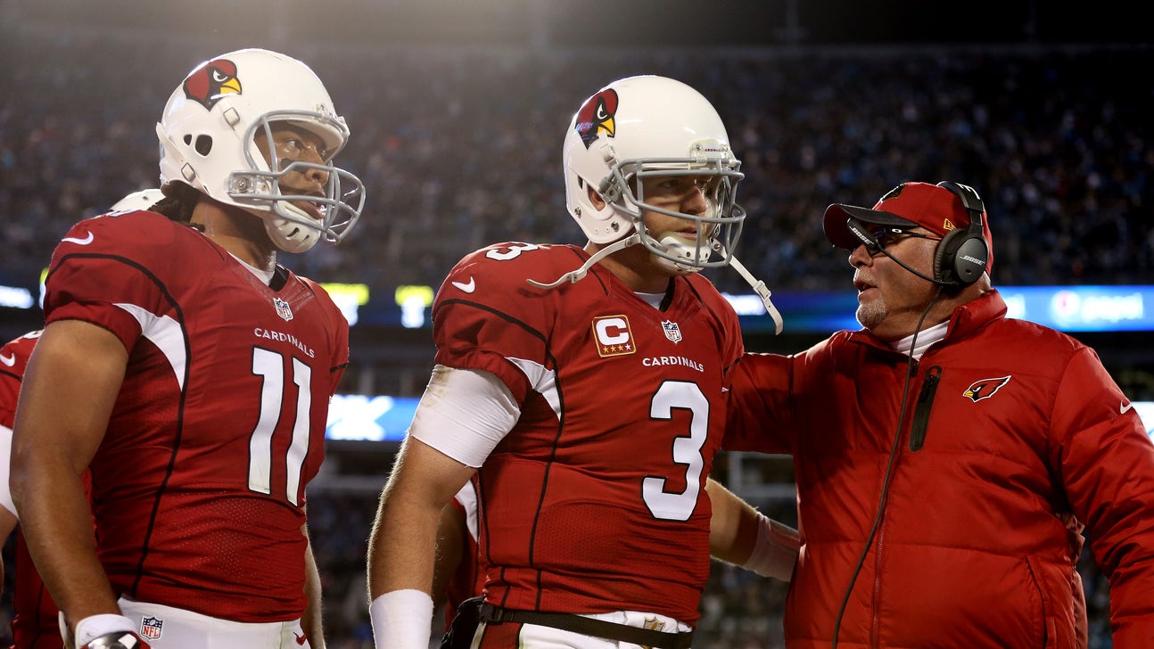 Cardinals season preview 2016: Predictions and analysis