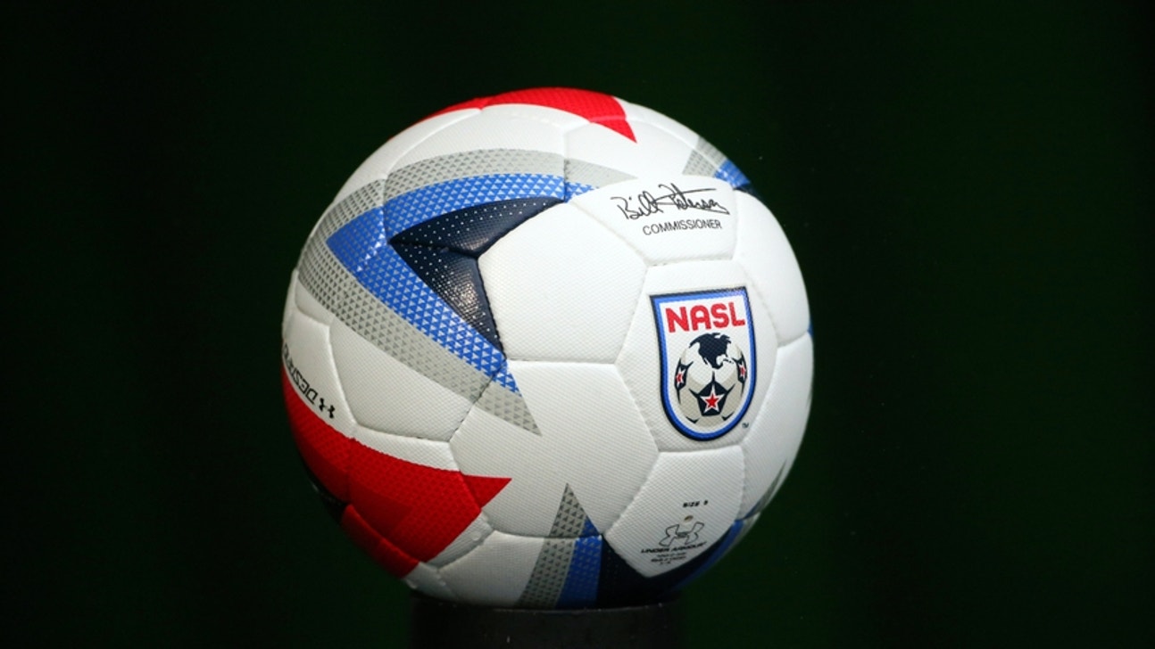 Minnesota United falls 3-1 to Fury in Ottawa