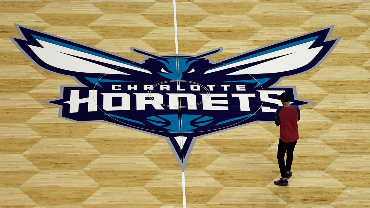 Hornets unveil stunning new 'Buzz City' alternate uniforms