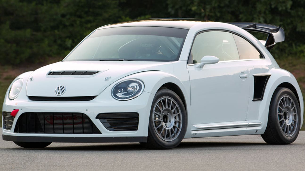 403927f9-vw-grc-876.jpg?ve=1&tl=1