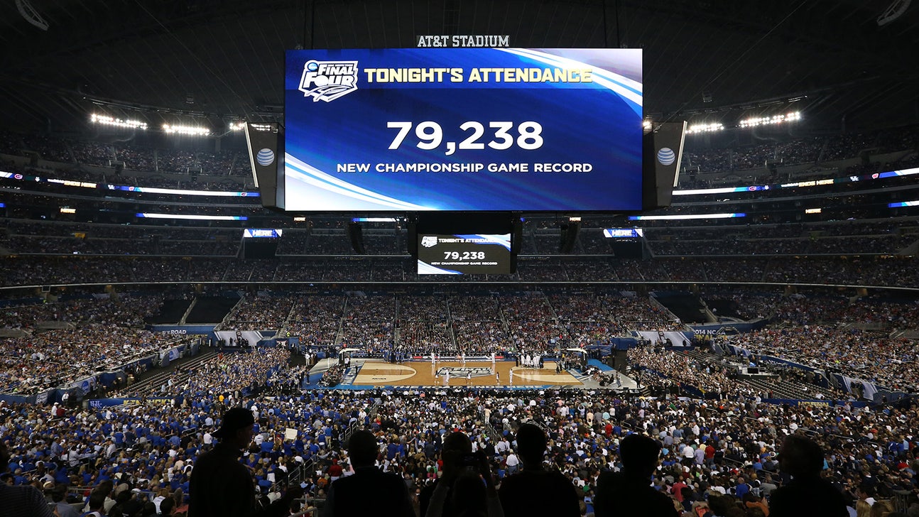 SEC basketball aims to change national perception with tougher scheduling