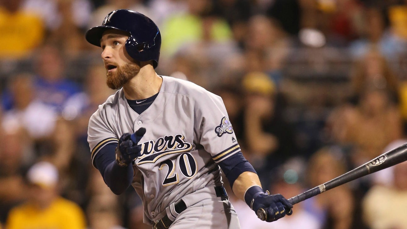 Players and teams to watch before the MLB non-waiver deadline