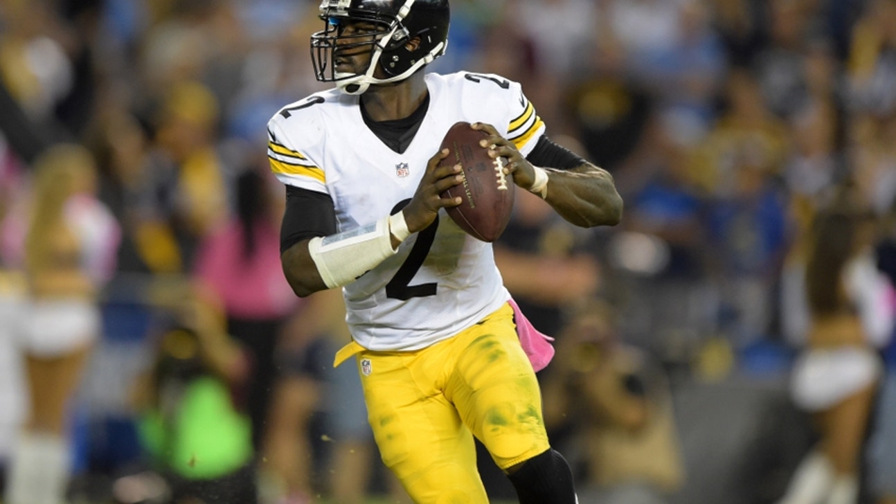 5 reasons Michael Vick can lead Minnesota Vikings to Super Bowl