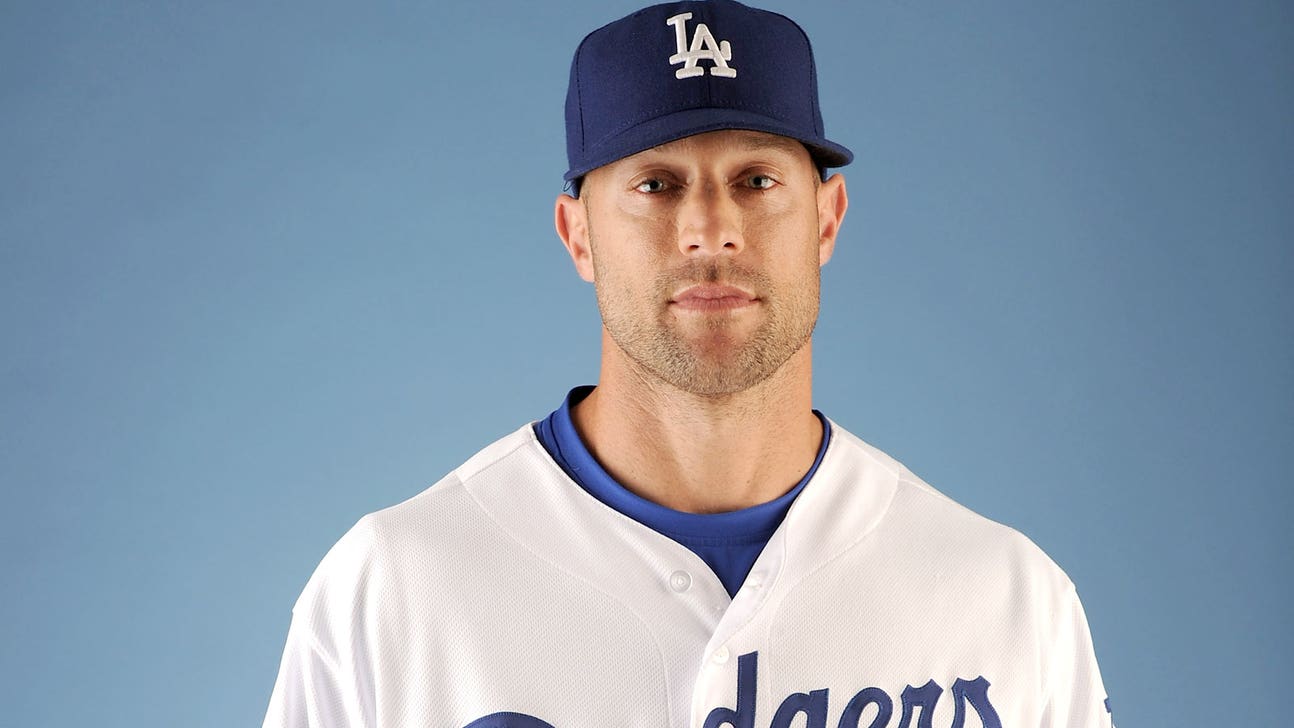 Why Gabe Kapler didn't want to be on Dodgers' coaching staff