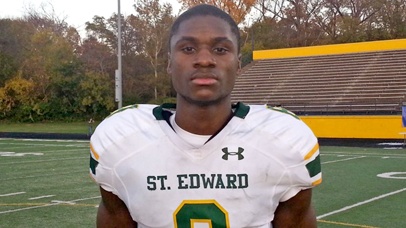 Two MSU freshmen facing smaller learning curve