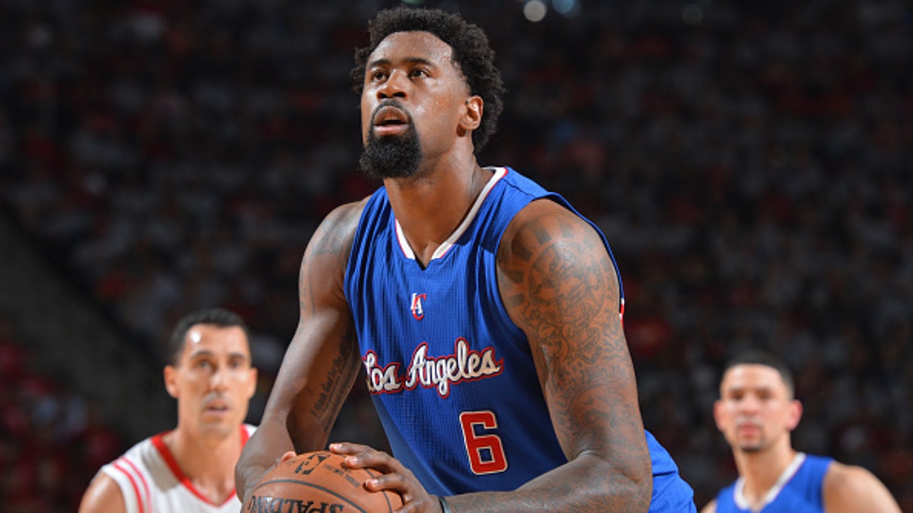 Eliminate Hack-A-Player: Don't reward violating sports rules