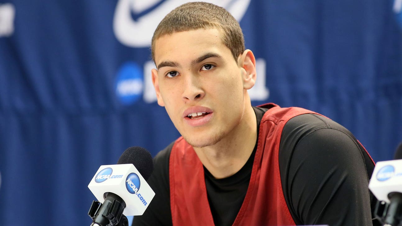 Do the Mavs have a diamond in the rough in Dwight Powell?