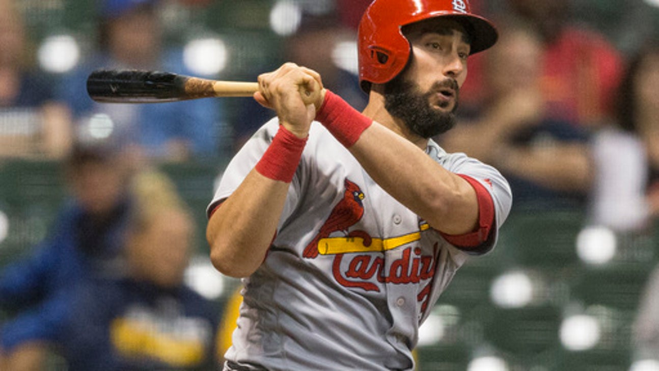 Daily Fantasy Baseball Advice for June 30