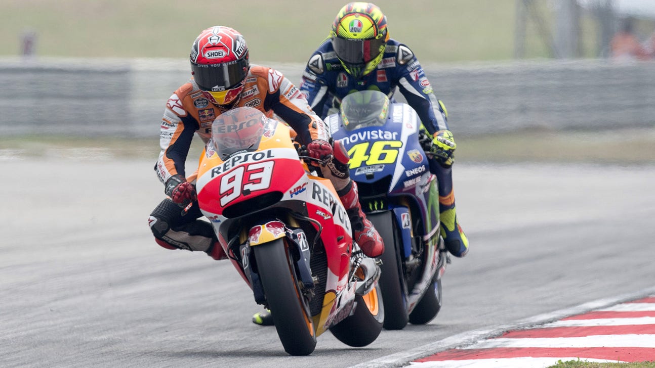 MotoGP: Records set to be broke in 2016