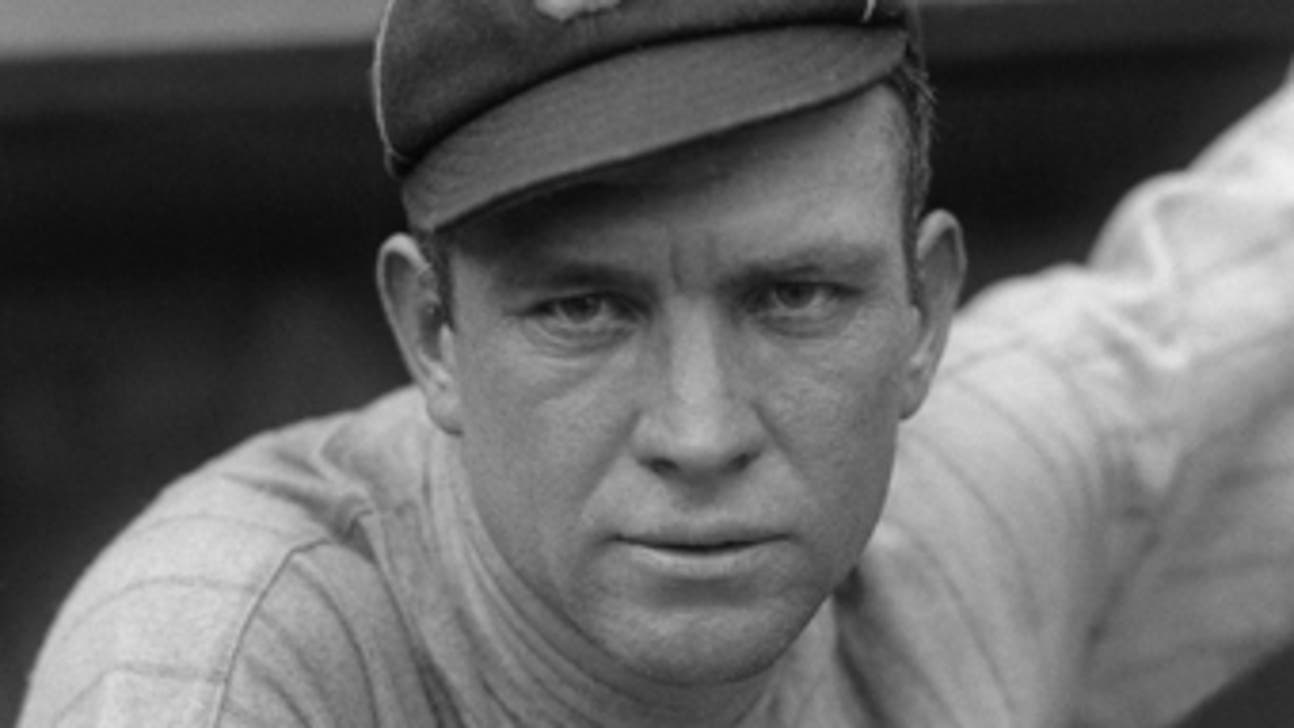 Cleveland Indians: 96 Years Later, A Look Back at the Tribe's First Championship