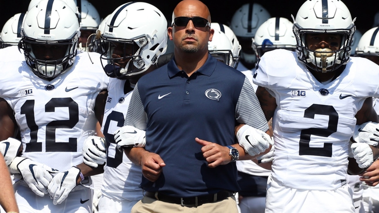 OddsShark College Football and NFL Gambling Picks