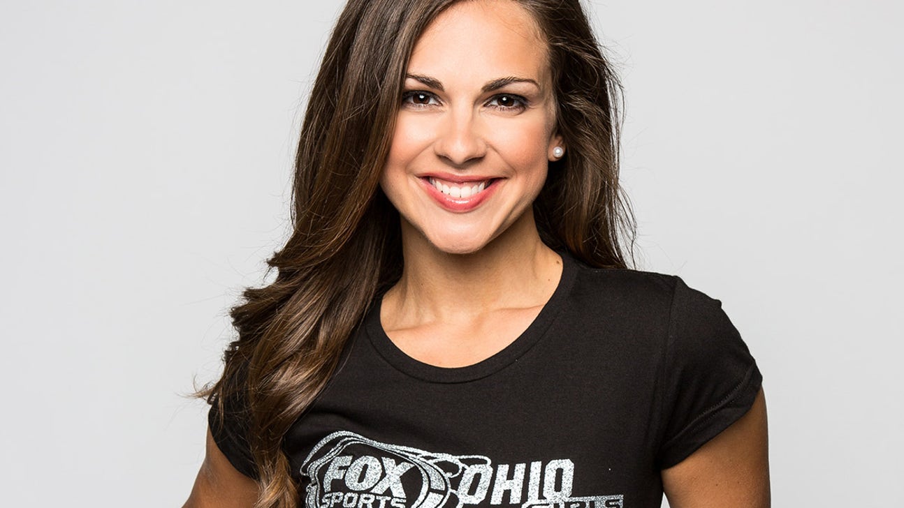 Sara's Bio
