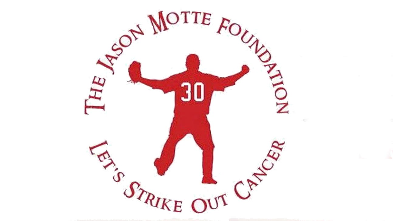 Motte unites Cubs, Cardinals